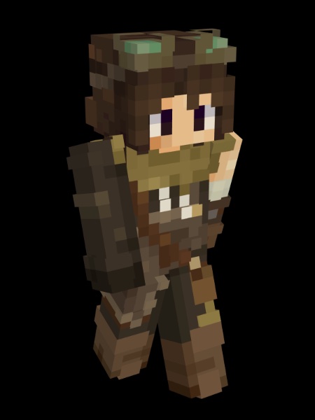 AJ