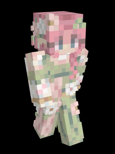 Ambear