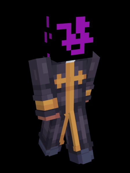 Ashswag