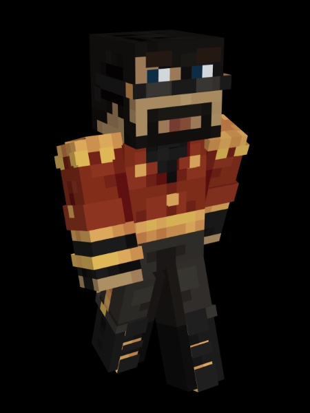 Caption Sparklez