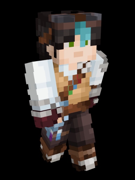 Legundo