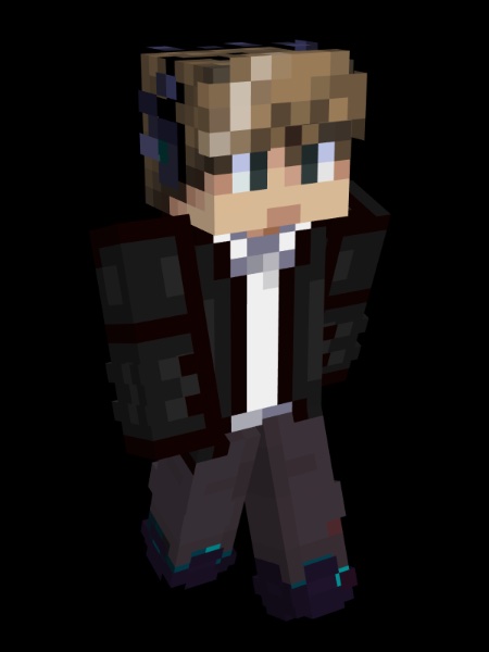 Lukey