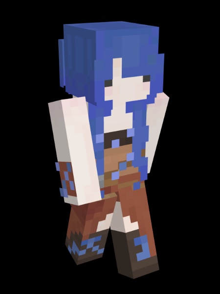 Melinks
