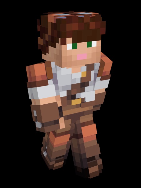 Oli