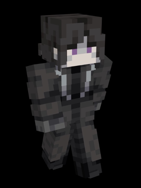 Osteon