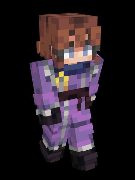 Professor Penrose