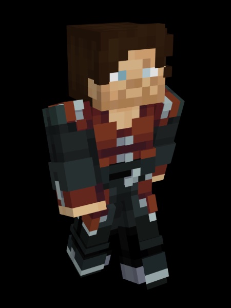 Pyro