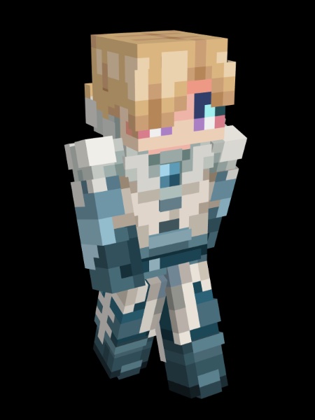 Scott