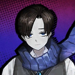 Demian