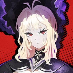 Dulcinea