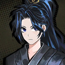 Lin Daiyu