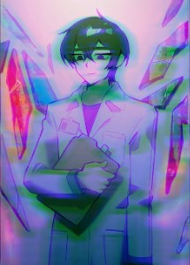 Sang Yi