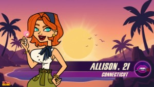 Allison
