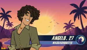 Angelo