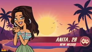 Anita