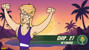 Chip
