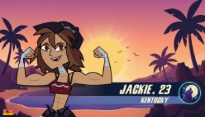 Jackie