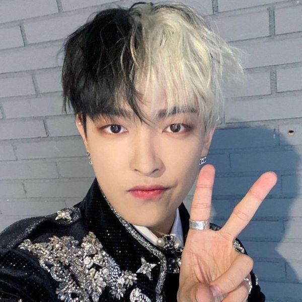 hoongjoong