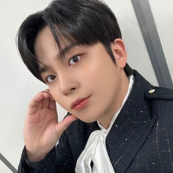jongho
