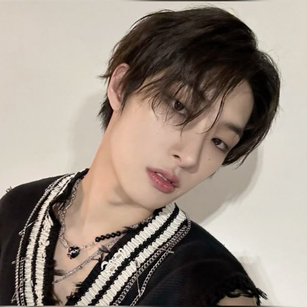 mingi