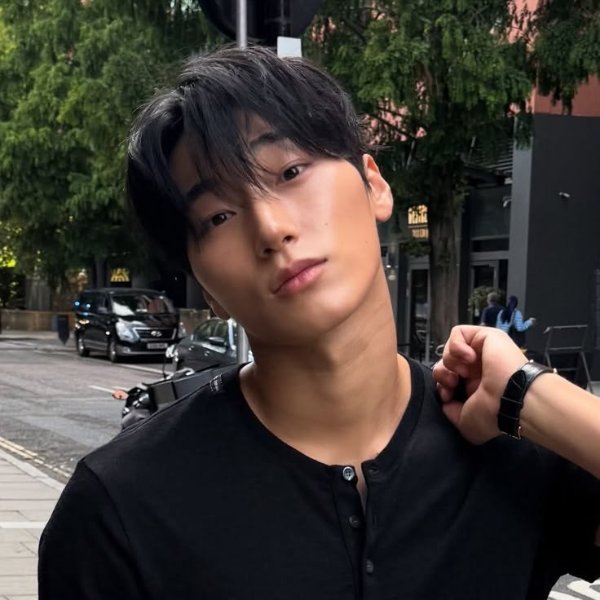 san