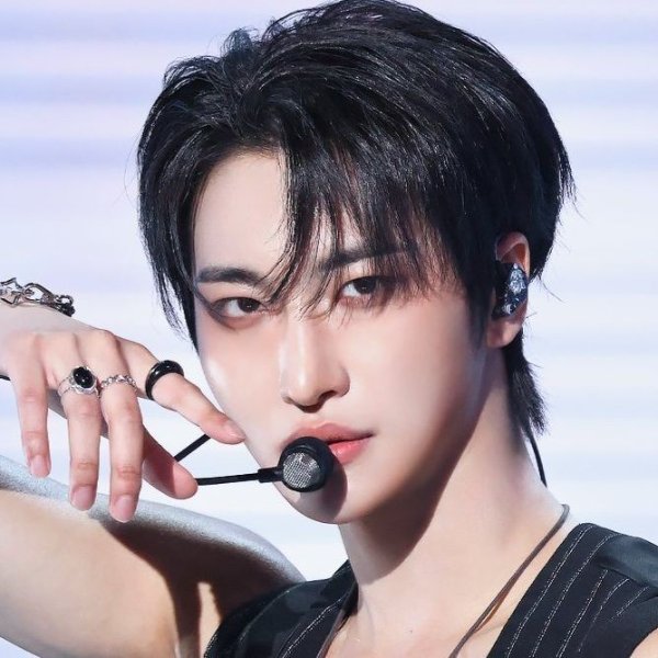 seonghwa