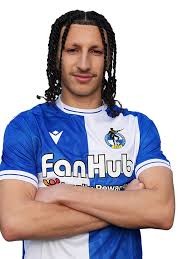 Anfibio Akhamrich