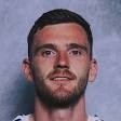 Avispa Robertson