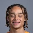 Caimán Xavi Simons