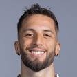 Gavial Bentancur