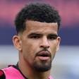 Otaku Solanke