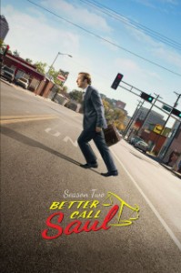 Better Call Saul season 2