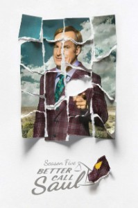 Better Call Saul season 5