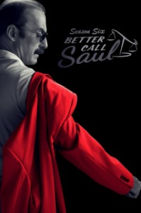 Better Call Saul season 6