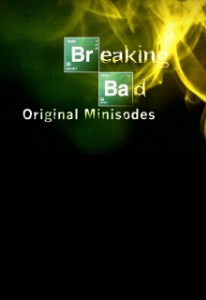 Breaking Bad minisodes