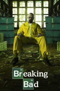 Breaking Bad season 5