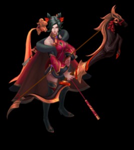 Ruby