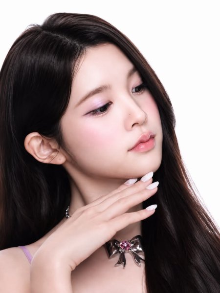 A-na