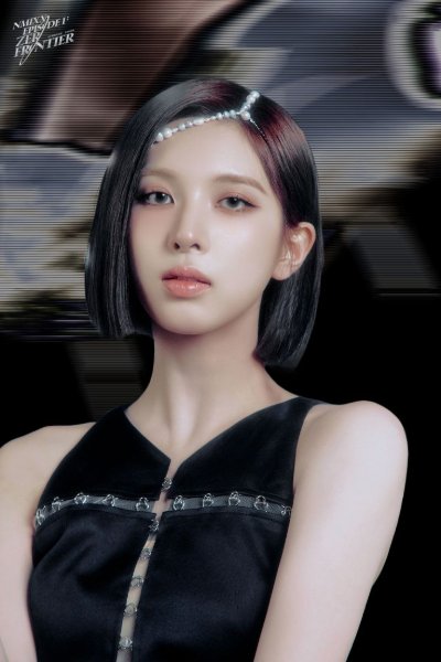 Bae