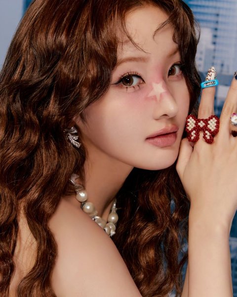 Belle
