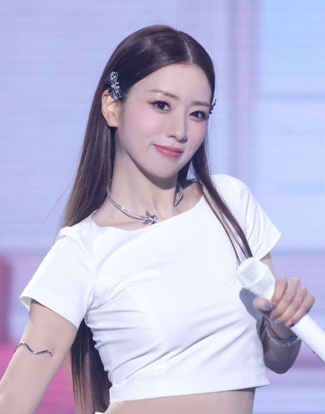 Bomi