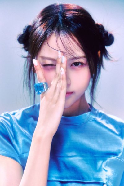 Carmen