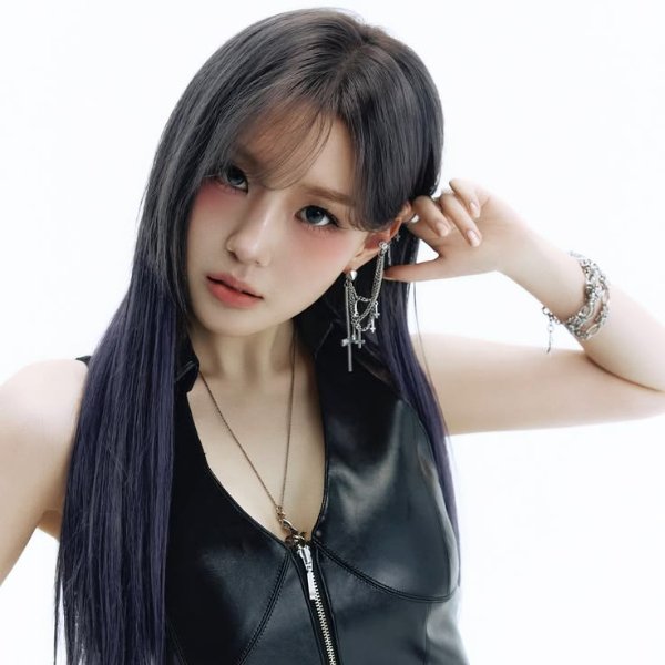 Chaehyun