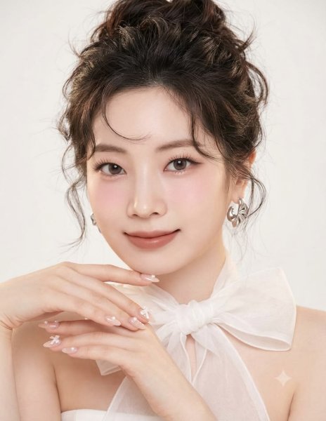 Dahyun