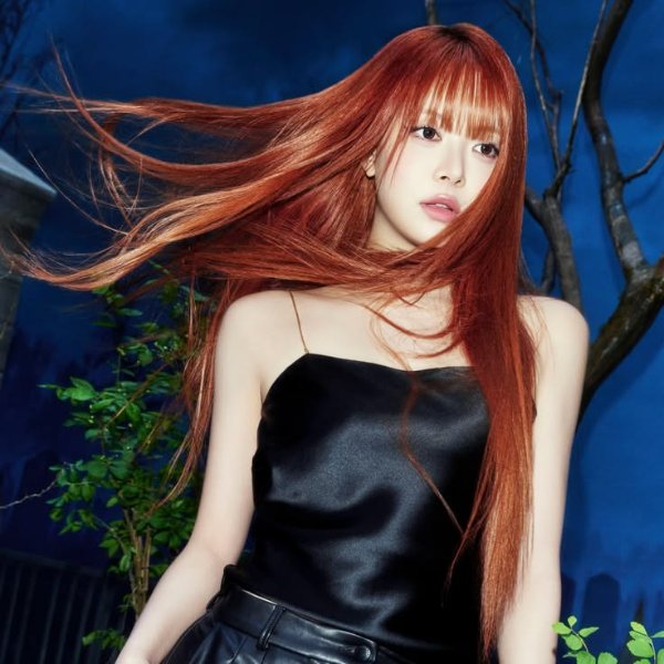 Eunchae