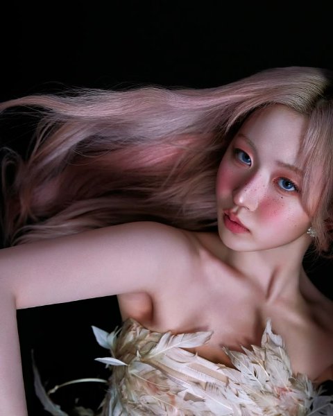 Haewon