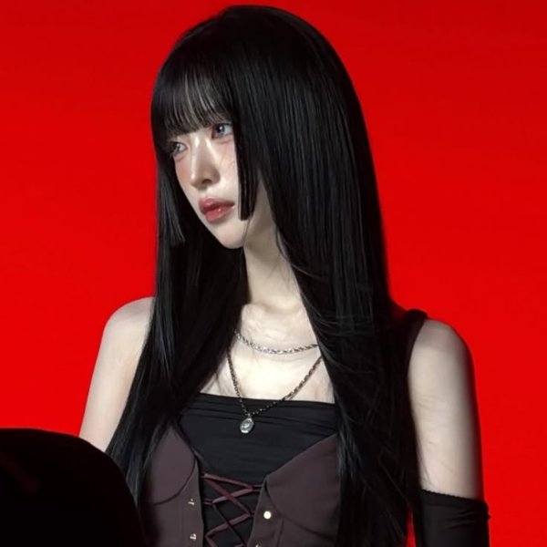 Haruna
