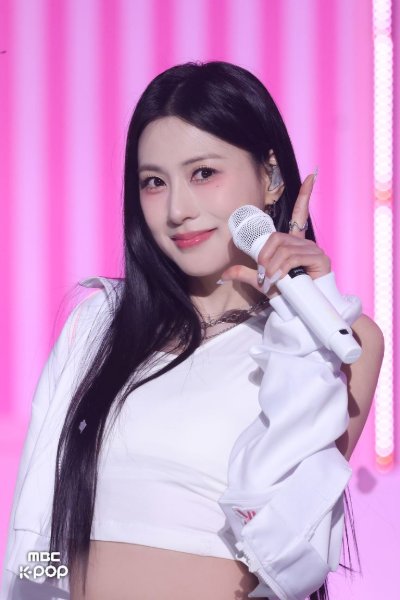 Hayoung