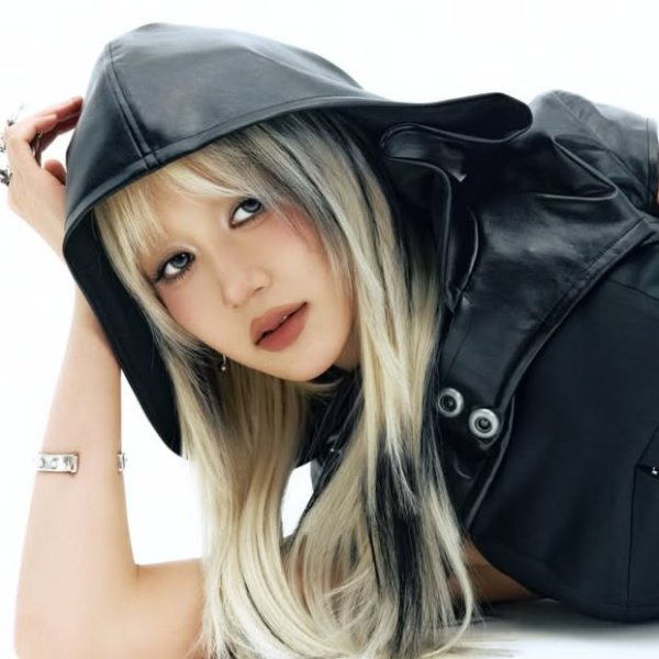 Hikaru
