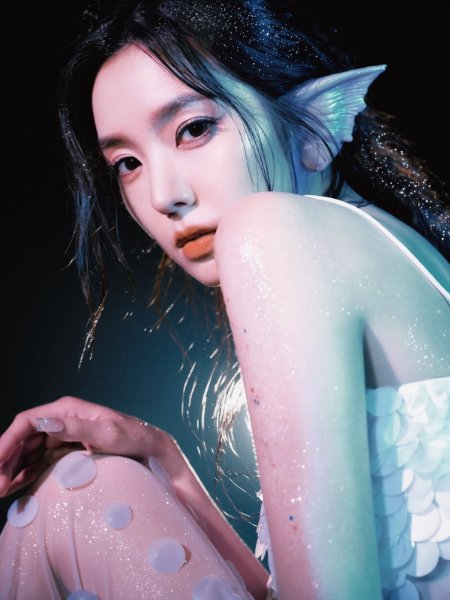 Irene